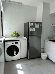 Eunos Crescent (Geylang), HDB 2 Rooms #559584721